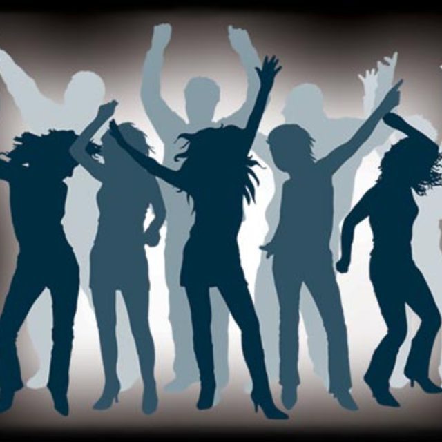 Clubbing1