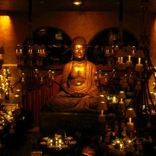 Buddha%20bar