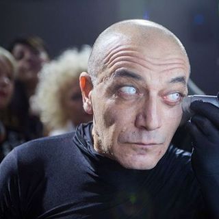 10689653_1507595606179685_8992980397388163505_n
