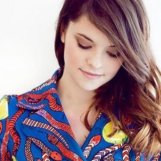 Francesca-michielin-600x320