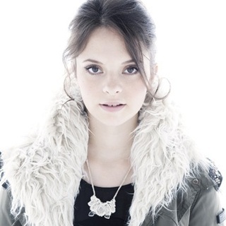 Francesca-michielin9