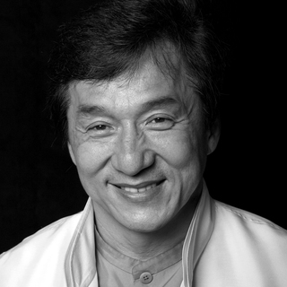 1386_jackie_chan