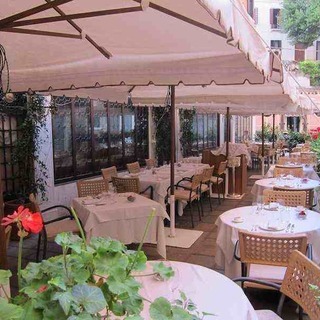 Taverna-la-fenice-venice