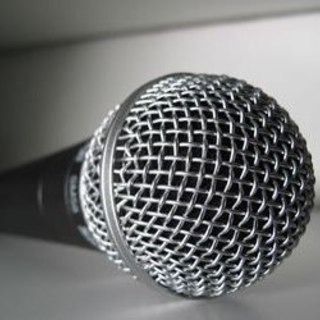 Microfono-etilometro-arduino