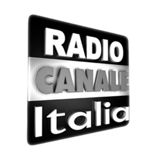 Radio_ci_logo_scontorno1