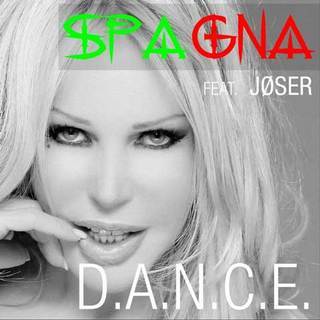 Ivana-spagna-dance-feat-joser-artwork